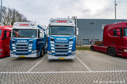 20240302-Kempen-00159